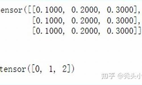 fcn 源码